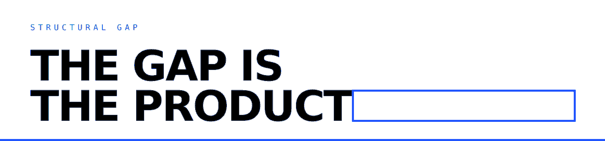 Newsletter header banner — PNG