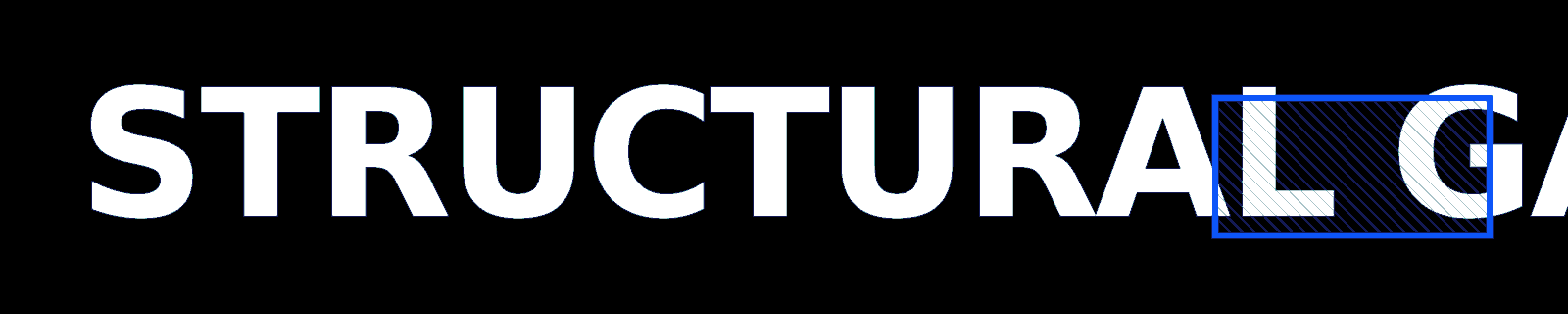 Horizontal lockup — dark PNG 3×