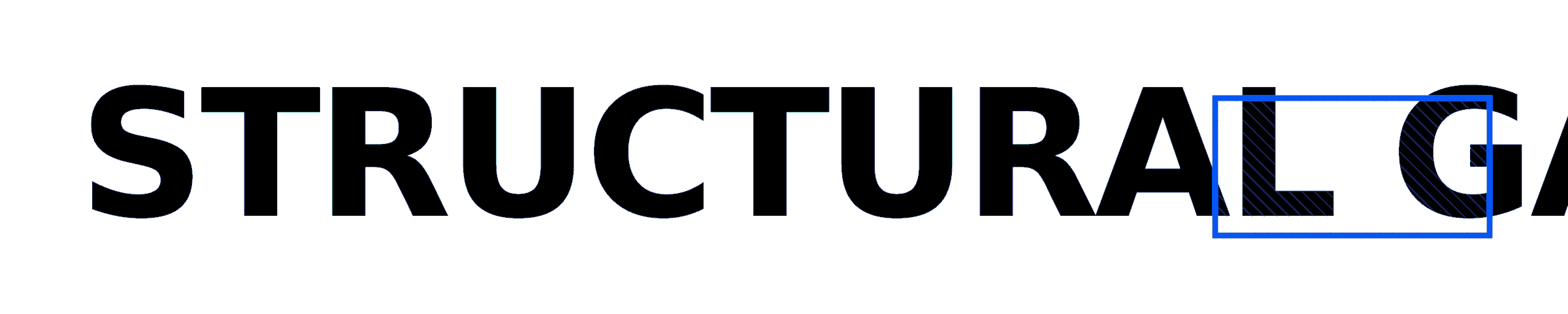 Logo horizontal PNG 3×