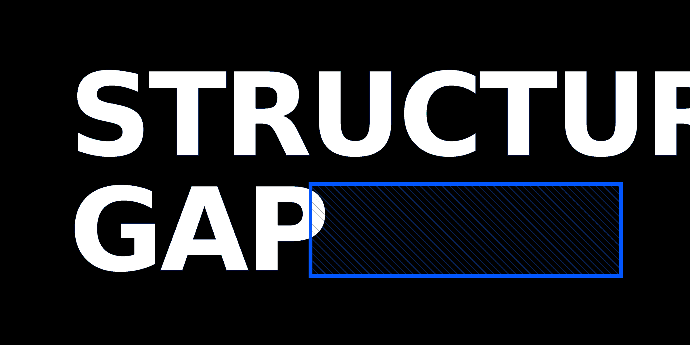 Logo stacked dark PNG 3×