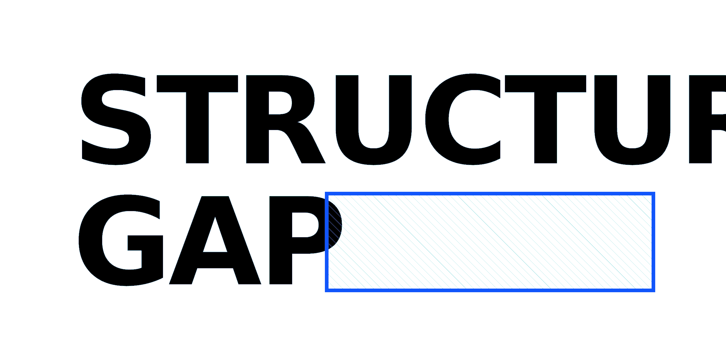 Logo stacked PNG 3×