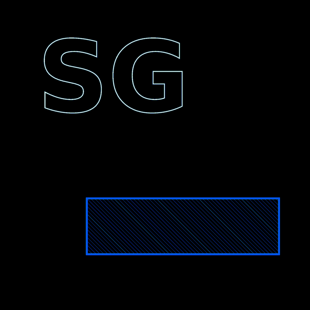 Logomark square PNG 1024 (canonical)